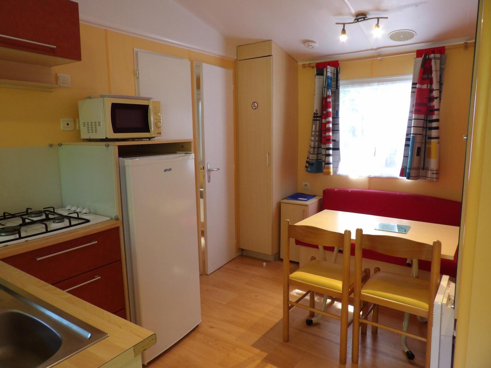Camping Smile & Braudieres Mezieres-sous-Lavardin ภายนอก รูปภาพ