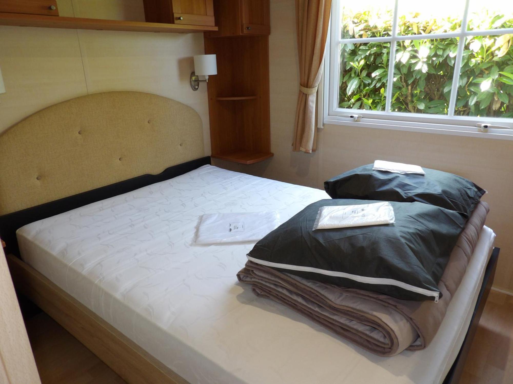 Camping Smile & Braudieres Mezieres-sous-Lavardin ภายนอก รูปภาพ