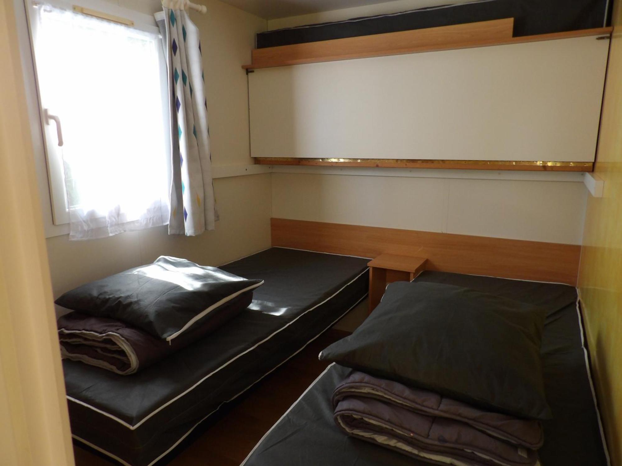 Camping Smile & Braudieres Mezieres-sous-Lavardin ภายนอก รูปภาพ